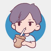 admin的头像-休闲小游戏