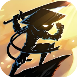 火柴人功夫大师-休闲小游戏