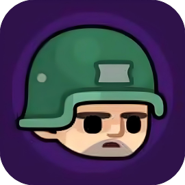 末日搜打撒/勇士冲关/单手狂刷-休闲小游戏