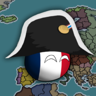 波兰球之战-休闲小游戏