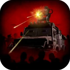 地牢无尽-休闲小游戏