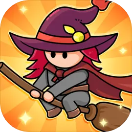 僵尸突围战-休闲小游戏