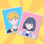 我的999次人生-一万次选择-休闲小游戏