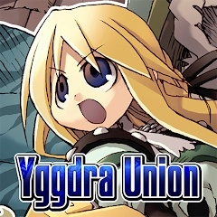 圣剑同盟-休闲小游戏