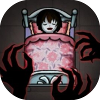 来发育呀/共同守卫者/怪物工程-休闲小游戏