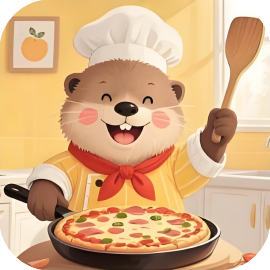 幸福小日子-休闲小游戏