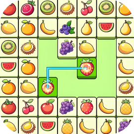 闯关谁最牛-休闲小游戏