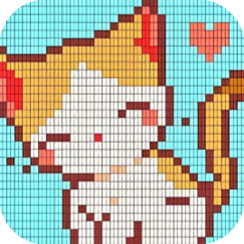 脑力我超棒-休闲小游戏