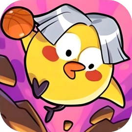 疯狂爆装备-休闲小游戏