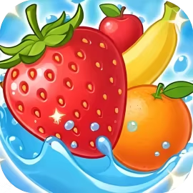 还能再难点吗-休闲小游戏