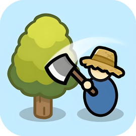 一守到底-休闲小游戏