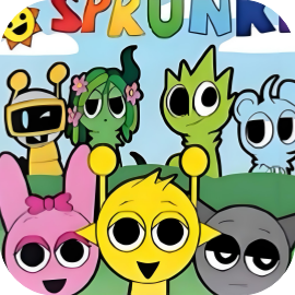 节奏盒子安静书-休闲小游戏