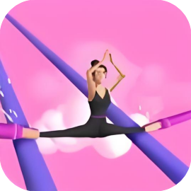 魅力人生-休闲小游戏