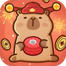 极限烧脑王-休闲小游戏