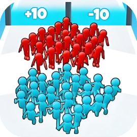 休闲脑力发育-休闲小游戏