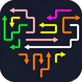 消除大挑战-休闲小游戏