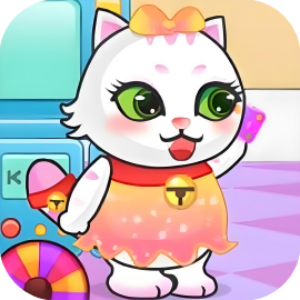 乐玩大挑战-休闲小游戏