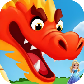 过不了关吧-休闲小游戏