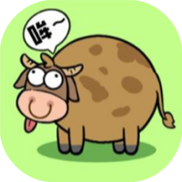 最牛挑战/这关你来吧-休闲小游戏