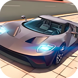 运输我最强-休闲小游戏