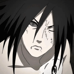 虚化G火影-休闲小游戏