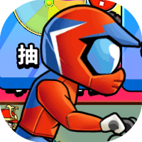 山地摩托漂移-休闲小游戏