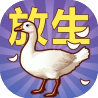 开局一颗蛋-休闲小游戏