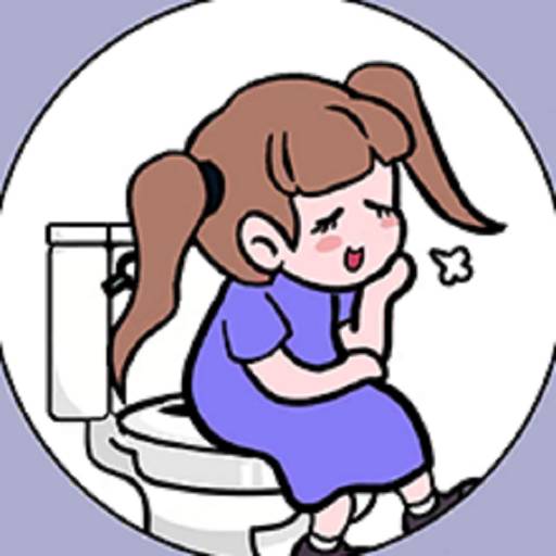 能通关再说-休闲小游戏