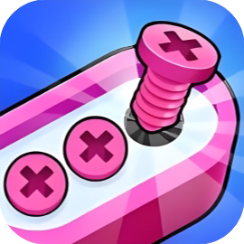 全民脑力训练-休闲小游戏