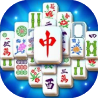 爱上叠叠叠消-休闲小游戏