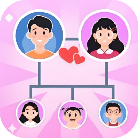 崛起人生/最强逆袭-休闲小游戏