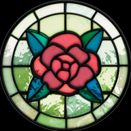 波坦尼庄园-休闲小游戏