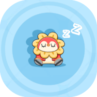 破冰行动-休闲小游戏