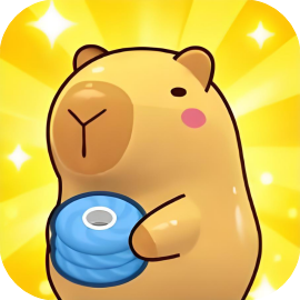 欢乐消除王-休闲小游戏