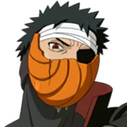 宇智波斑：破碎现实-休闲小游戏