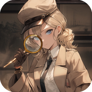 我又长脑子了-休闲小游戏