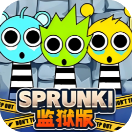 节拍达人-休闲小游戏