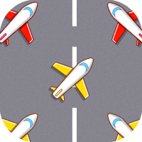 王牌司机-休闲小游戏