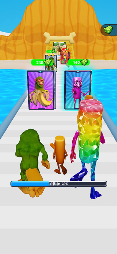 1769680173150229.png image.png