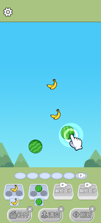 1770275964648689.png image.png