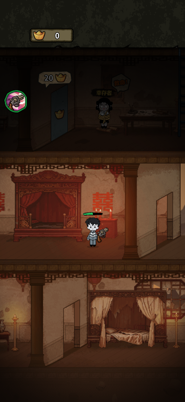 1772500203517686.png image.png