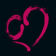 病娇模拟器凉叶酱同人2017版-休闲小游戏