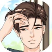 拯救我的漂亮女友-休闲小游戏