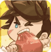 冒险与召唤-内购-休闲小游戏