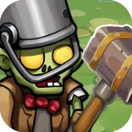 这波不要浪/致命偷袭/我是单挑王-休闲小游戏