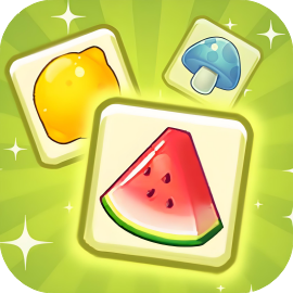 消不完了-休闲小游戏