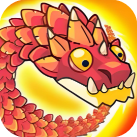 条件射击/守夜防线/勇者屠恶龙/战火防线-休闲小游戏