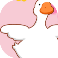 鸭鸭收纳大师-休闲小游戏