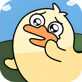 猜谜大师-休闲小游戏