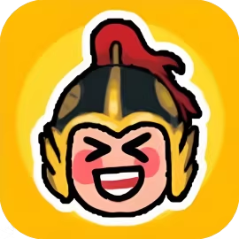 菜就再练练-休闲小游戏